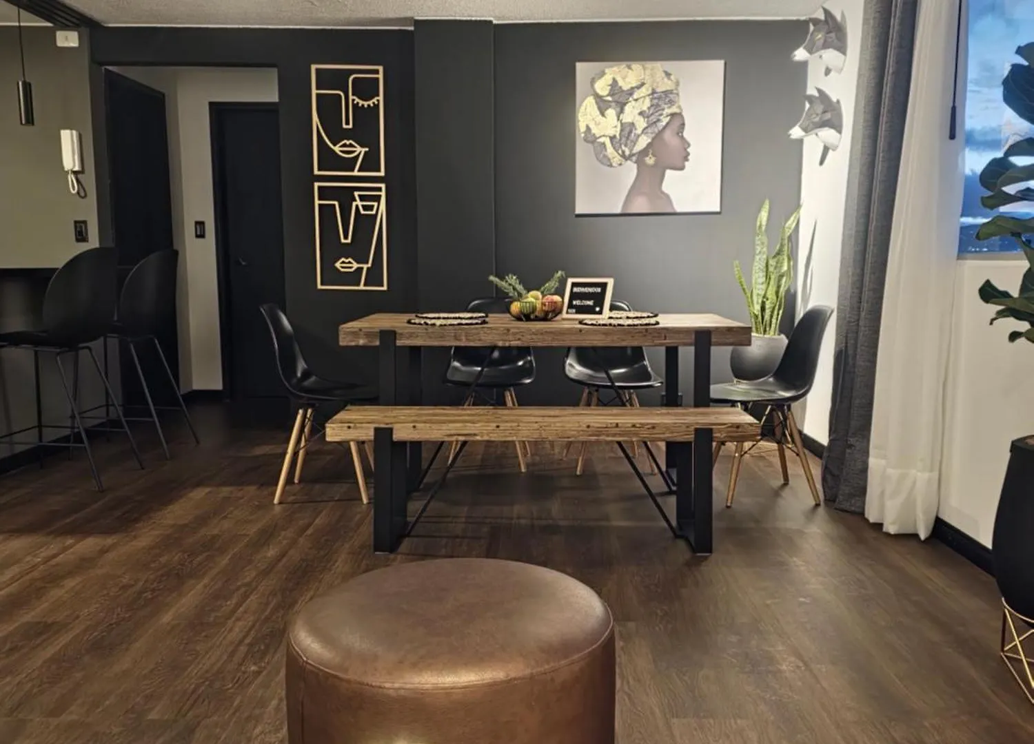 Amplio Y Moderno Apartamento Centro Historico Bogota