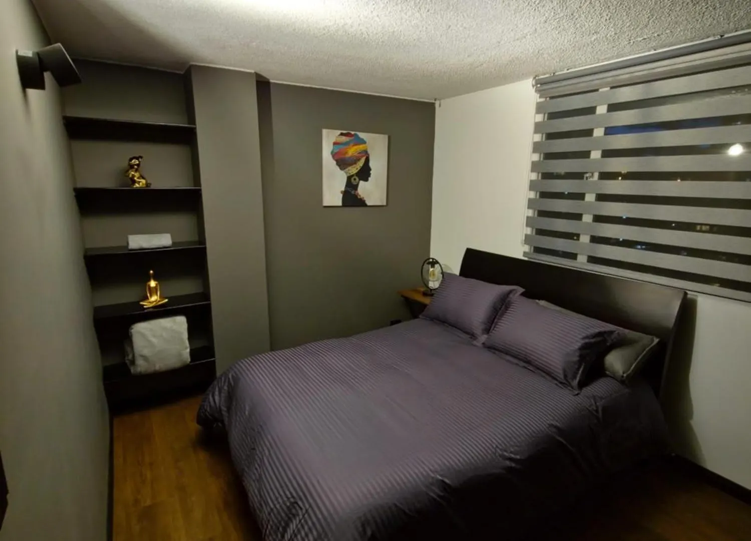 Amplio Y Moderno Apartamento Centro Historico Bogota